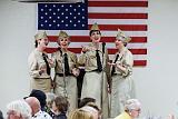 Post 406 Opening_ 016